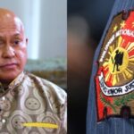 bato dela rosa pnp