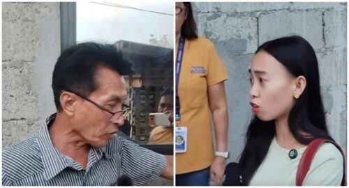 Barangay Captain