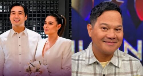 bea alonzo vincent co bayani agbayani