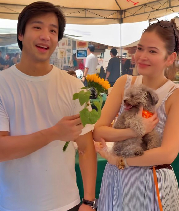 bela padilla martin tan