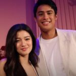 belle mariano donny pangilinan