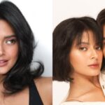 bianca umali ruru madrid
