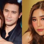 catriona gray sam milby moira dela torre