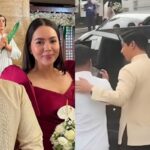 coco martin julia montes tesla