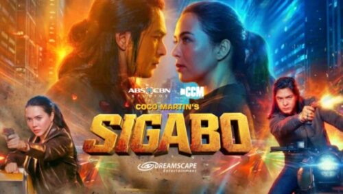 coco martin sigabo