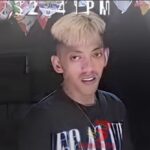 Male Customer