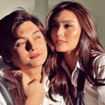 francine diaz seth fedelin