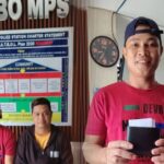 Honest Karinderya Helper
