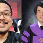 janus del prado jimmy bondoc