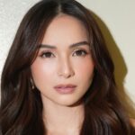 jennylyn mercado