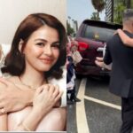 janine gutierrez jericho rosales