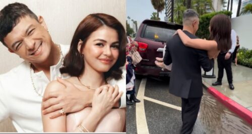 janine gutierrez jericho rosales