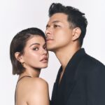 jericho rosales janine gutierrez