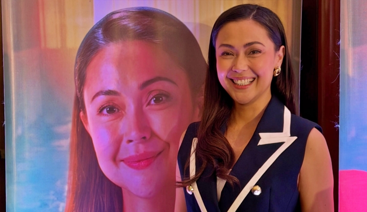 jodi sta maria