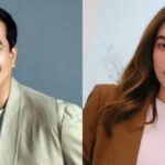 john lloyd cruz bea alonzo