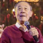 jose mari chan