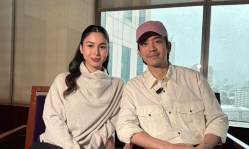 joshua garcia julia barretto