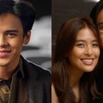 khalil ramos gabbi garcia