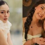 kim chiu lakam chiu