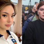 kitty duterte sara duterte