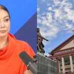 korina sanchez davao