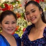 lakam chiu kim chiu
