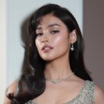 liza soberano