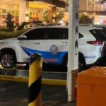 LTO Patrol Drive