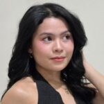 lyca gairanod