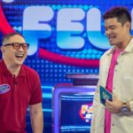 michael v dingdong dantes