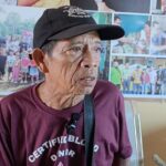 67-Year-Old Man