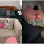 Online Seller