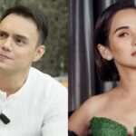 patrick garcia jennylyn mercado