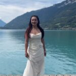 Filipina Tourist