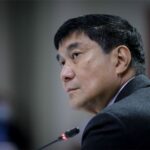 raffy tulfo