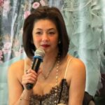 regine velasquez