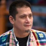 robin padilla