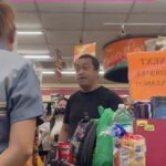 Customer