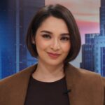 ryza cenon