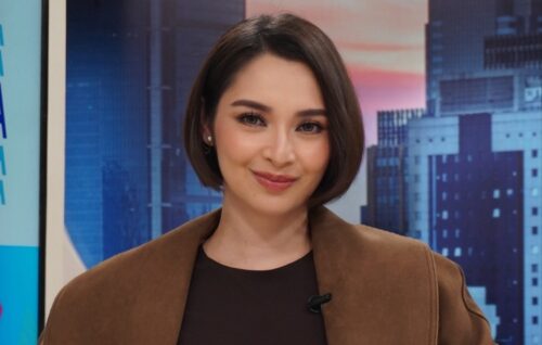 ryza cenon