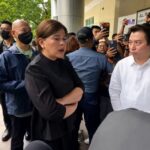 Sara Duterte