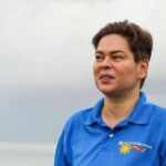 sara duterte