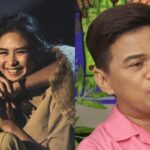 sarah geronimo matteo guidicelli ogie diaz