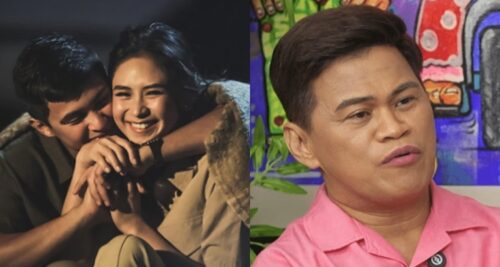 sarah geronimo matteo guidicelli ogie diaz