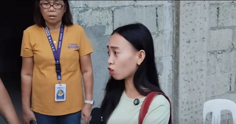 Barangay Captain
