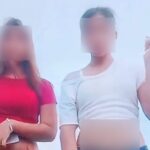 Teen Girls