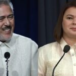 tito sotto sara duterte
