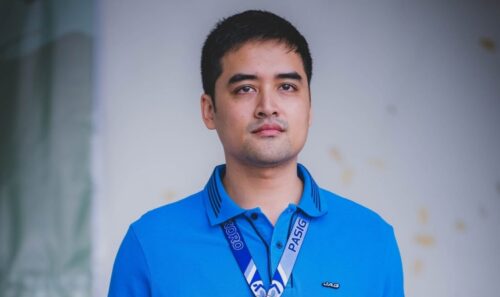 vico sotto