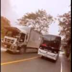 Victory Liner Bus