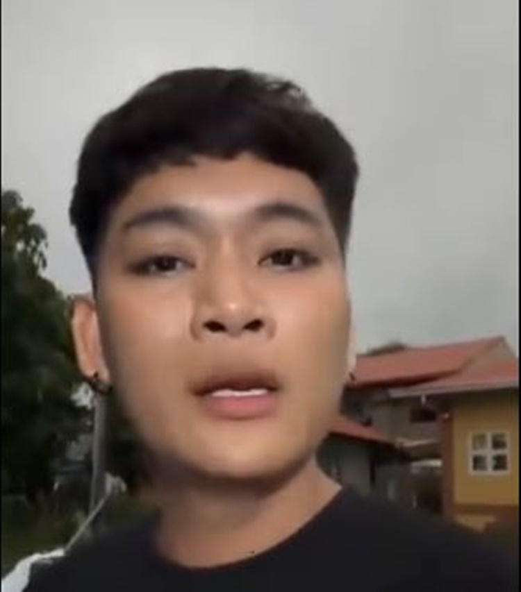 Batangas Vlogger